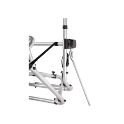 THULE Lift V16 Manual 14 THULE Lift V16 Manual -Magasin De Camping thule lift v16 manual 4