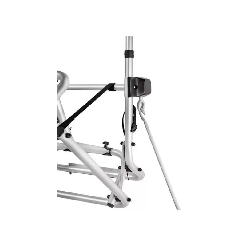 THULE Lift V16 Manual 7 THULE Lift V16 Manual – Image 5