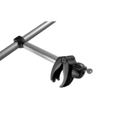 THULE Lift V16 Manual 15 THULE Lift V16 Manual -Magasin De Camping thule lift v16 manual 5