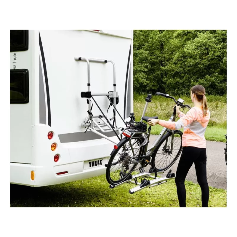 THULE Lift V16 Manual 9 THULE Lift V16 Manual – Image 7