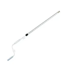 THULE Manivelle Pour Store 5102