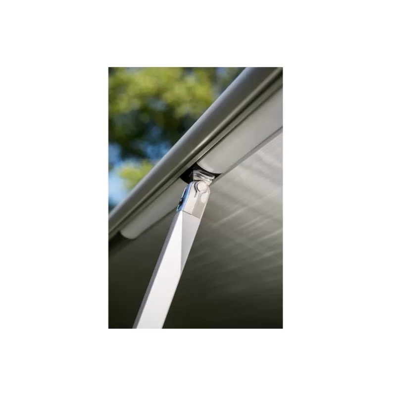 THULE Omnistor 1200 325 4 THULE Omnistor 1200 325 – Image 2