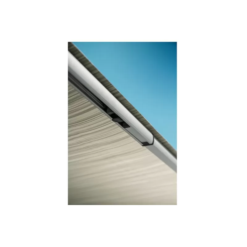 THULE Omnistor 1200 400 5 THULE Omnistor 1200 400 – Image 3