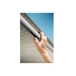 THULE Omnistor 1200 450 13 THULE Omnistor 1200 450 -Magasin De Camping thule omnistor 1200 450 3