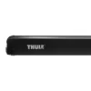 THULE Omnistor 3200 190 -Magasin De Camping thule omnistor 3200 190