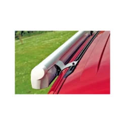 THULE Omnistor 5102 -Magasin De Camping thule omnistor 5102 t5 t6 4