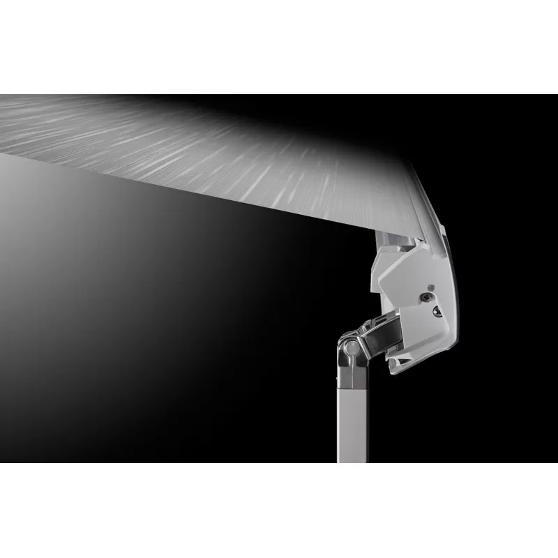 THULE Omnistor 5200 315 11 THULE Omnistor 5200 315 – Image 9