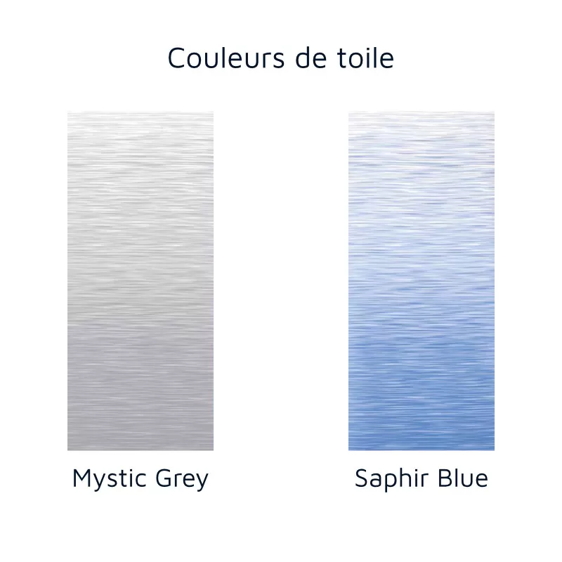 THULE Omnistor 6300 260 4 THULE Omnistor 6300 260 – Image 2