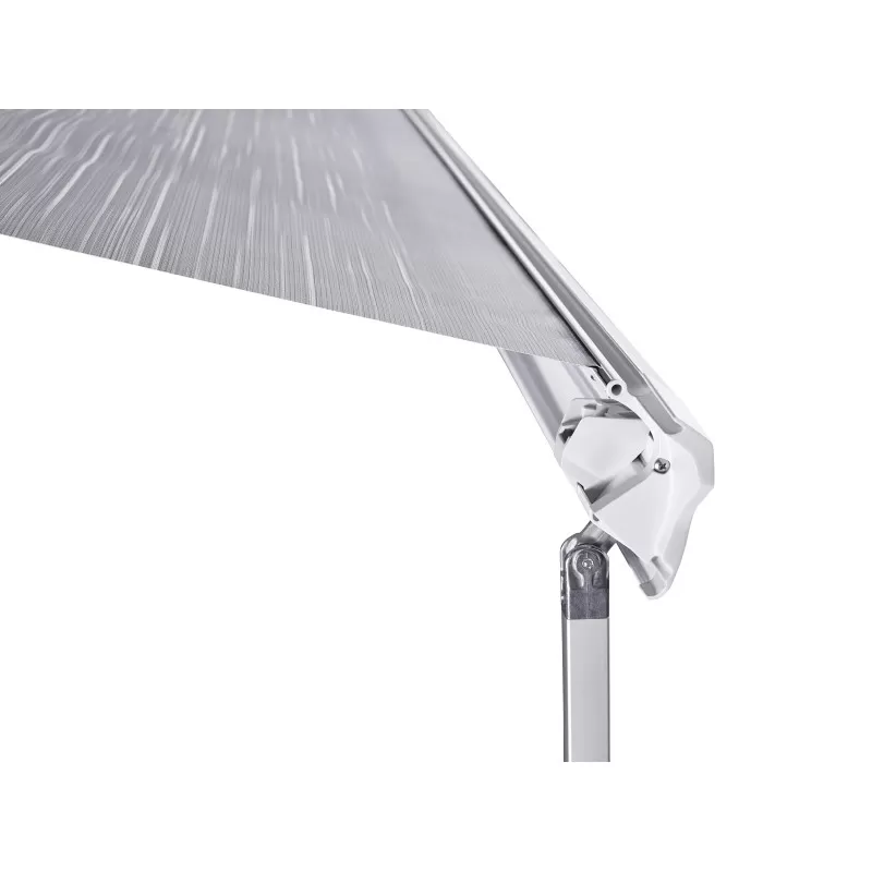 THULE Omnistor 6300 260 8 THULE Omnistor 6300 260 – Image 6