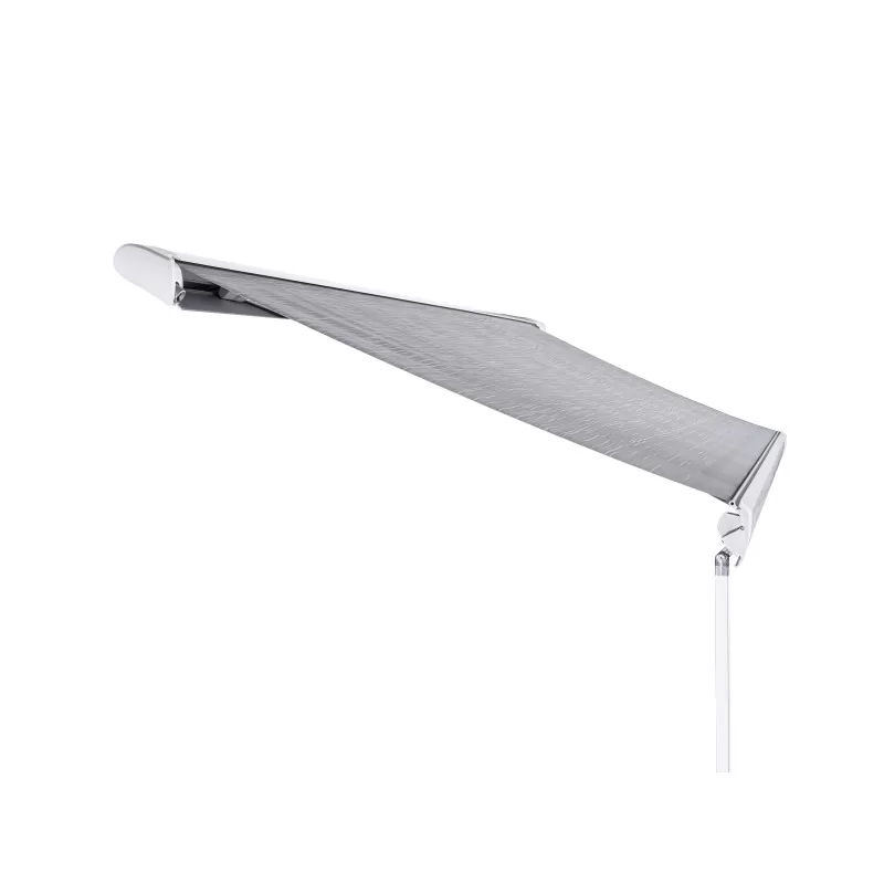 THULE Omnistor 6300 260 9 THULE Omnistor 6300 260 – Image 7