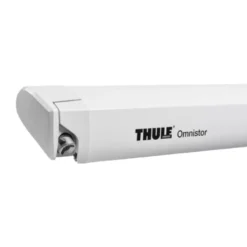 THULE Omnistor 6300 260 20 THULE Omnistor 6300 260 -Magasin De Camping thule omnistor 6300 260 8