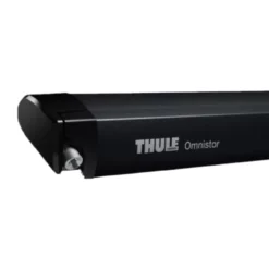 THULE Omnistor 6300 260 21 THULE Omnistor 6300 260 -Magasin De Camping thule omnistor 6300 260 9