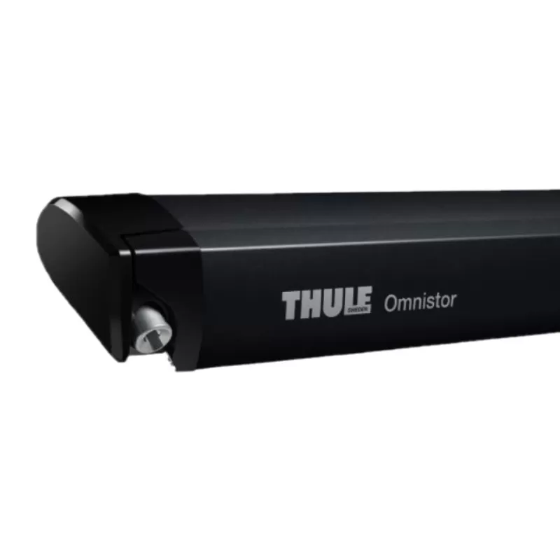 THULE Omnistor 6300 260 12 THULE Omnistor 6300 260 – Image 10