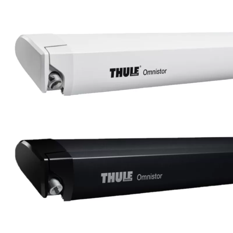 THULE Omnistor 6300 260 3 THULE Omnistor 6300 260
