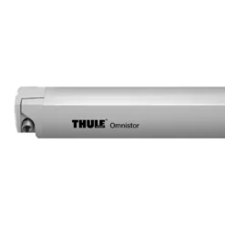 THULE Omnistor 6300 325 -Magasin De Camping thule omnistor 6300 325 9