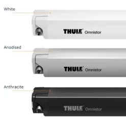 THULE Omnistor 6300 350 -Magasin De Camping thule omnistor 6300 350 2