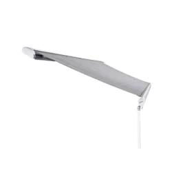 THULE Omnistor 6300 400 -Magasin De Camping thule omnistor 6300 400 6