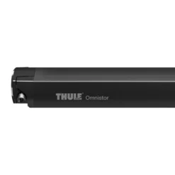 THULE Omnistor 6300 450 -Magasin De Camping thule omnistor 6300 450 8