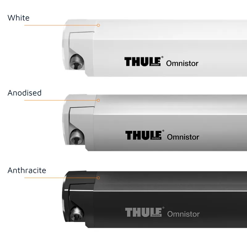 THULE Omnistor 6300 500 5 THULE Omnistor 6300 500 – Image 3