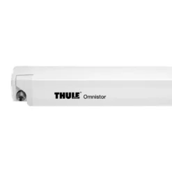 THULE Omnistor 6300 500 17 THULE Omnistor 6300 500 -Magasin De Camping thule omnistor 6300 500 6
