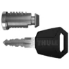 THULE One-Key System -Magasin De Camping thule one key system
