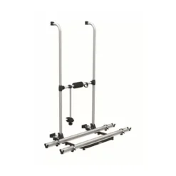 THULE Porte-vélos Essential Standard