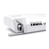 THULE Awning Fixation Kit TO 6300/6200/9200 -Magasin De Camping thule rail fixation quickfit