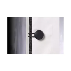 THULE Rain Blocker G2 Side -Magasin De Camping thule rain blocker g2 side 6