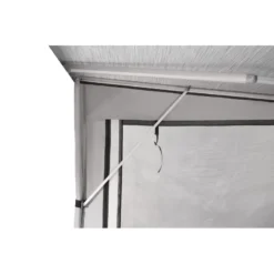 THULE Résidence G3 Eriba Touring -Magasin De Camping thule residence g3 eriba touring 2