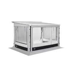 THULE Résidence G3 Eriba Touring