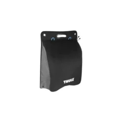 THULE Shoe Organizer -Magasin De Camping thule shoe organizer 2