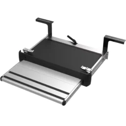 THULE Slide Out Step G2 400 Crafter Depuis 2017