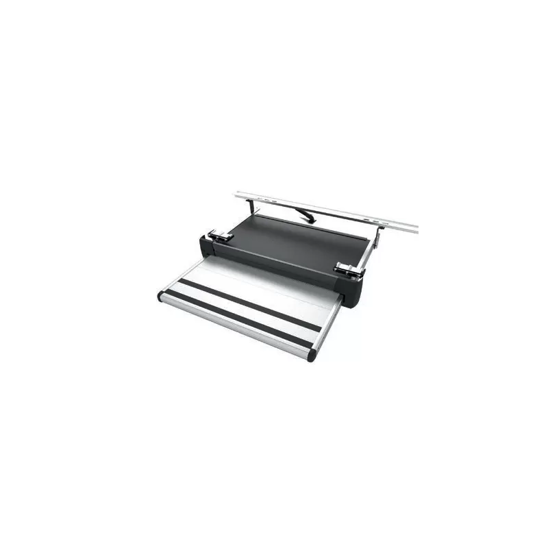 THULE Slide Out Step G2 Ducato 400 Mm 3 THULE Slide Out Step G2 Ducato 400 Mm