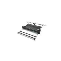 THULE Slide Out Step G2 Ducato 700 Mm