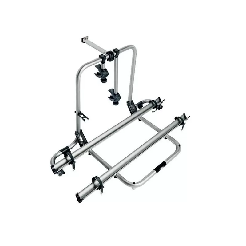 THULE Sport G2 Garage 3 THULE Sport G2 Garage