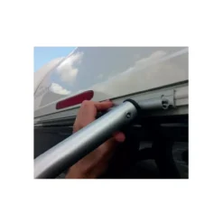 THULE Sport G2 HOBBY -Magasin De Camping thule sport g2 hobby 4