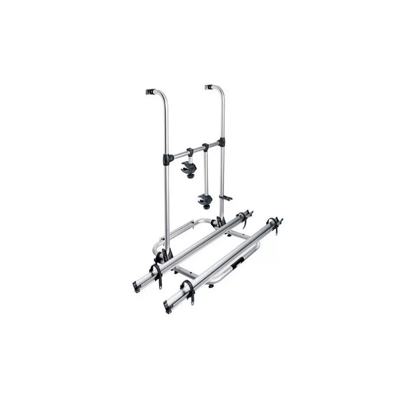 THULE Sport G2 Universal 3 THULE Sport G2 Universal