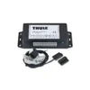 THULE Step Control Box -Magasin De Camping thule step control box