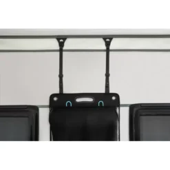 THULE Strap Kit Organizer -Magasin De Camping thule strap kit organizer 2