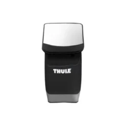 THULE Trash Bin