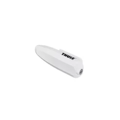 THULE Universal Lock White