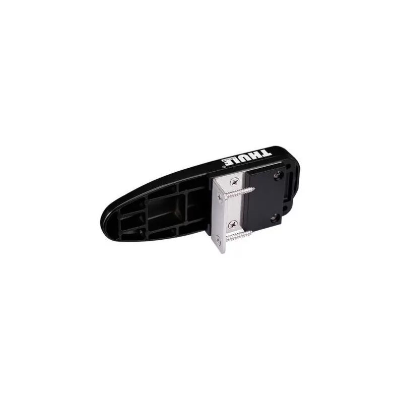 THULE Universal Lock White 8 THULE Universal Lock White – Image 6