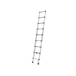 THULE Van Ladder 9 Steps -Magasin De Camping thule van ladder 9 steps 2