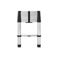 THULE Van Ladder 9 Steps