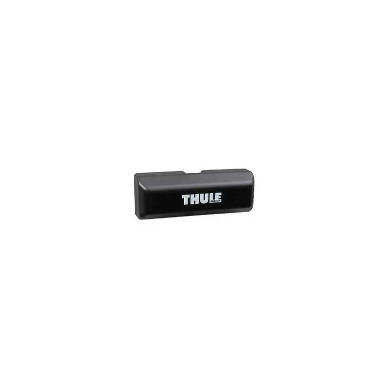 THULE Van Lock 3 THULE Van Lock