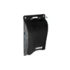 THULE Wall Organizer 1 THULE Wall Organizer -Magasin De Camping thule wall organizer