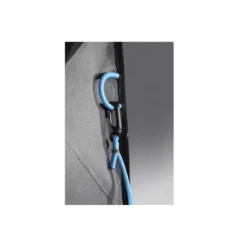 THULE Wall Organizer -Magasin De Camping thule wall organizer 2