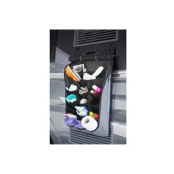 THULE Wall Organizer -Magasin De Camping thule wall organizer 3