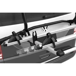 THULE WanderWay T6/T6.1 -Magasin De Camping thule wanderway 3