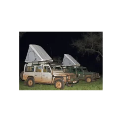 TOPCAMP Tente De Toit Premium -Magasin De Camping topcamp tente de toit premium 2